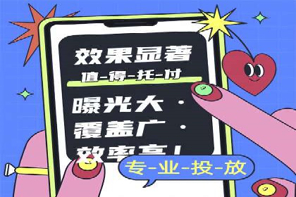 SEM代理助力品牌：案例解析，优化策略全揭秘