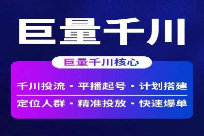 某知名品牌SEM运营策略及效果评估